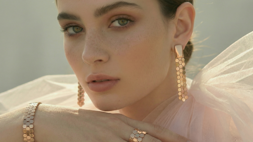 Новая эра классики