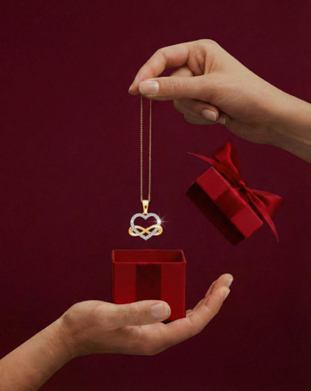 Роскошь, доступная каждому