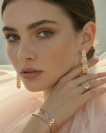 Роскошь, доступная каждому